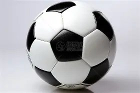 辽篮核心夫,妇悄然关闭,社交,亚博,YaBo,亚博官网,亚博体育官网,亚博体育下载,亚博APP