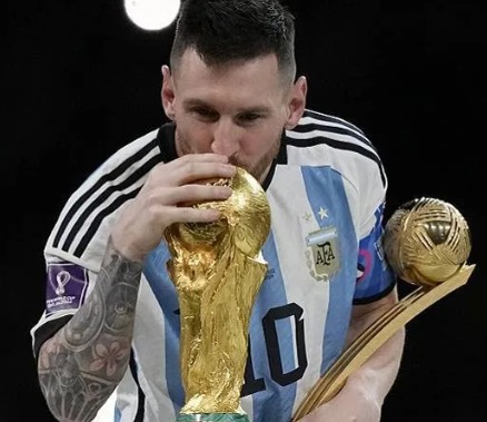 辽篮核心夫,妇悄然关闭,社交,亚博,YaBo,亚博官网,亚博体育官网,亚博体育下载,亚博APP