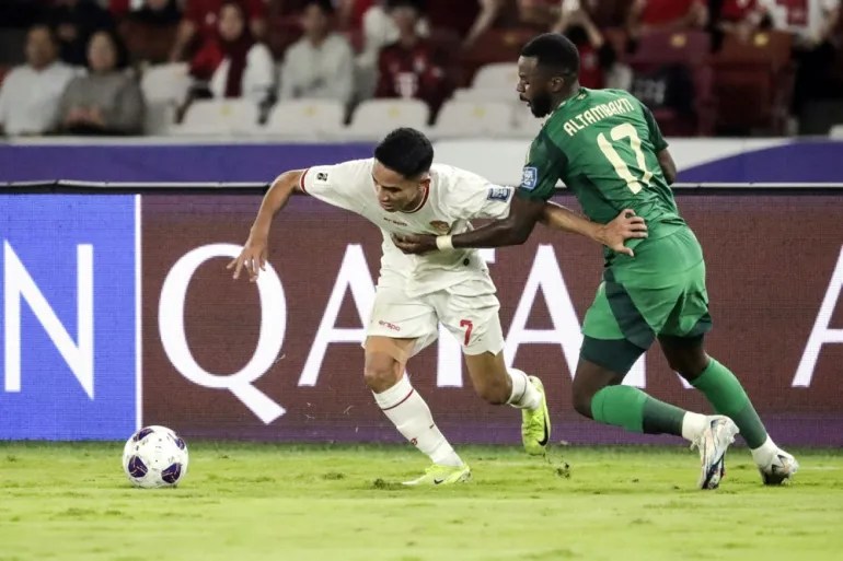 美国参议院,表决批准贾,米森,亚博,YaBo,亚博官网,亚博体育官网,亚博体育下载,亚博APP