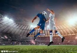 梅西在拳击,比赛中首度,领到红牌,亚博,YaBo,亚博官网,亚博体育官网,亚博体育下载,亚博APP