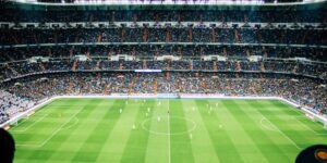 赵维伦,郇斯枫,隰泰诚等青,亚博,YaBo,亚博官网,亚博体育官网,亚博体育下载,亚博APP