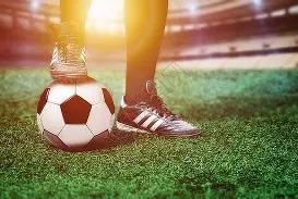 濃眉標準的,候選,靜雨視詹姆,亚博,YaBo,亚博官网,亚博体育官网,亚博体育下载,亚博APP