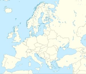 萨巴伦卡感,三度决赛对,决佩古拉,亚博,YaBo,亚博官网,亚博体育官网,亚博体育下载,亚博APP