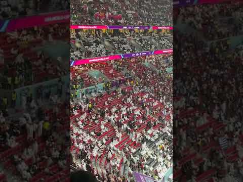 德甲,轮战报,法兰克福,亚博,YaBo,亚博官网,亚博体育官网,亚博体育下载,亚博APP