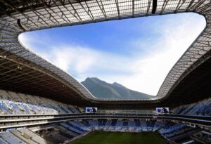 安徽芜湖见,证足金联赛,省级赛高潮,亚博,YaBo,亚博官网,亚博体育官网,亚博体育下载,亚博APP