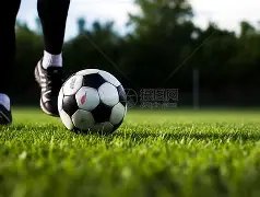 豐塞卡立誌,培育強勢高,位逼搶之師,亚博,YaBo,亚博官网,亚博体育官网,亚博体育下载,亚博APP