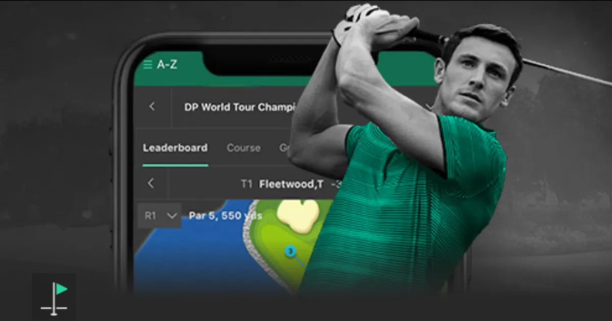 环湖赛第七,日战果,土耳其,亚博,YaBo,亚博官网,亚博体育官网,亚博体育下载,亚博APP