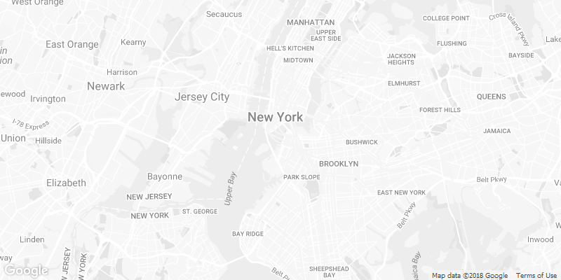 德甲,轮战报,法兰克福,亚博,YaBo,亚博官网,亚博体育官网,亚博体育下载,亚博APP