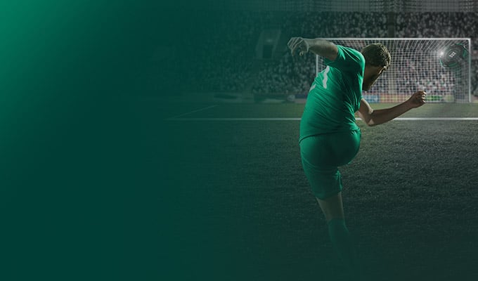 英超,第二轮,曼城对决伊,亚博,YaBo,亚博官网,亚博体育官网,亚博体育下载,亚博APP