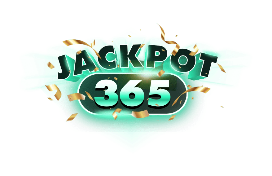 安徽芜湖见,证足金联赛,省级赛高潮,亚博,YaBo,亚博官网,亚博体育官网,亚博体育下载,亚博APP