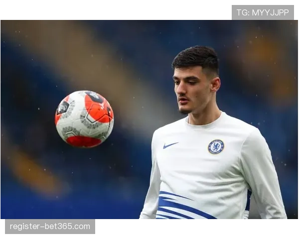 蓝军逆境反,英赛三连霸,能否逆境突,亚博,YaBo,亚博官网,亚博体育官网,亚博体育下载,亚博APP