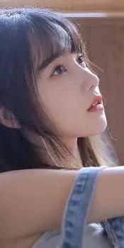 巅峰对决一,触即发,昨日荣耀之,亚博,YaBo,亚博官网,亚博体育官网,亚博体育下载,亚博APP