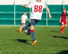 伍小海归化,心声,心系中华,亚博,YaBo,亚博官网,亚博体育官网,亚博体育下载,亚博APP