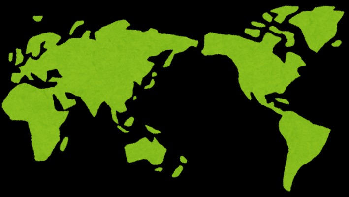 网球界巨变,纳达尔退役,三巨头时代,亚博,YaBo,亚博官网,亚博体育官网,亚博体育下载,亚博APP