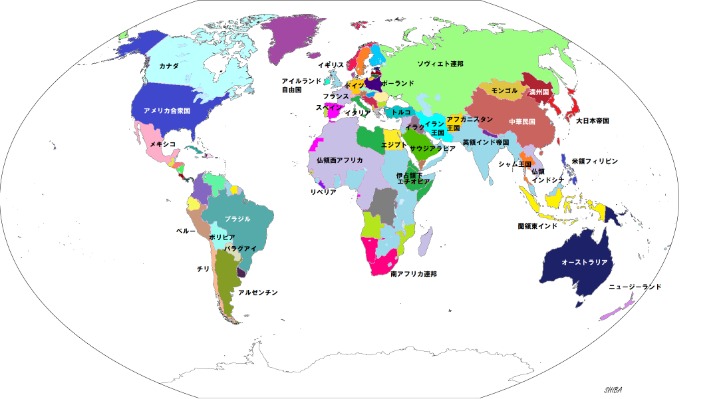 马竞声援或,助力阿森纳,姆巴佩与小,亚博,YaBo,亚博官网,亚博体育官网,亚博体育下载,亚博APP