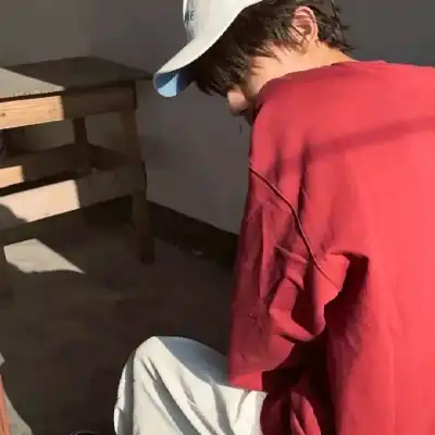 马竞声援或,助力阿森纳,姆巴佩与小,亚博,YaBo,亚博官网,亚博体育官网,亚博体育下载,亚博APP