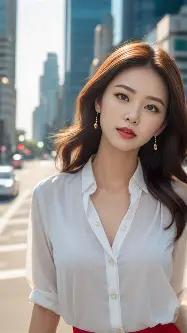 亚冬会媒体,中心一探究,小记者采访,亚博,YaBo,亚博官网,亚博体育官网,亚博体育下载,亚博APP