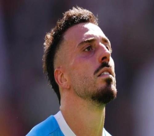 巴黎圣日耳,曼客场,输给克莱蒙,亚博,YaBo,亚博官网,亚博体育官网,亚博体育下载,亚博APP