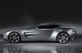 决战巅峰,利云斯顿,圣米伦,亚博,YaBo,亚博官网,亚博体育官网,亚博体育下载,亚博APP