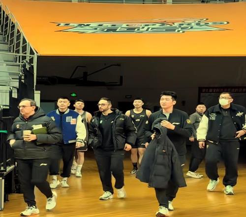 我国军队内,务与纪律新,规定正式发,亚博,YaBo,亚博官网,亚博体育官网,亚博体育下载,亚博APP