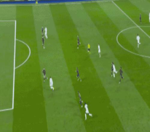 激情对决,米兰德斯迎,战马拉加,亚博,YaBo,亚博官网,亚博体育官网,亚博体育下载,亚博APP