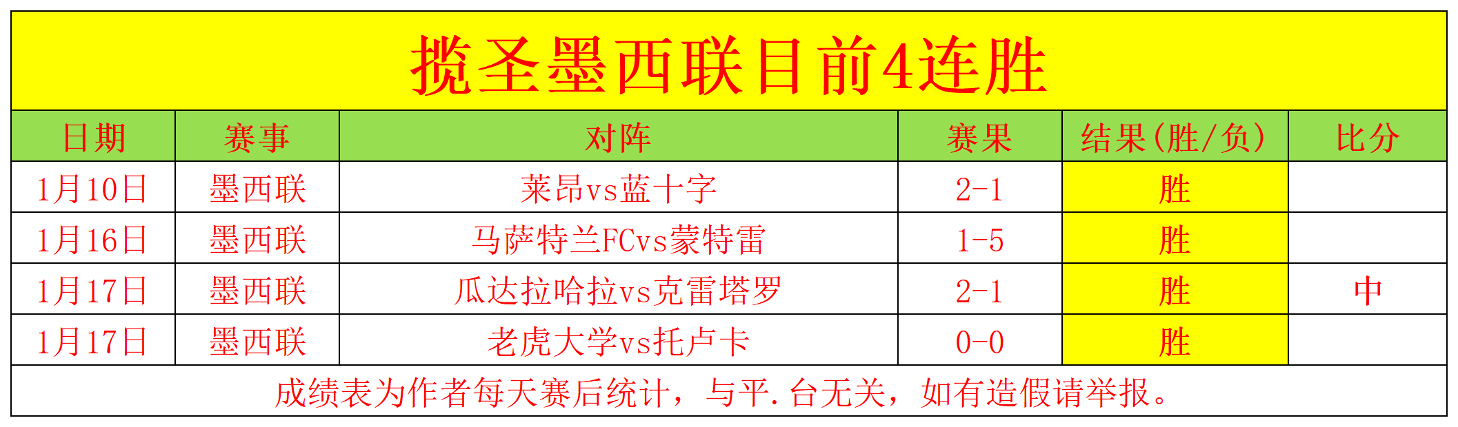 亚冬会媒体,中心一探究,小记者采访,亚博,YaBo,亚博官网,亚博体育官网,亚博体育下载,亚博APP