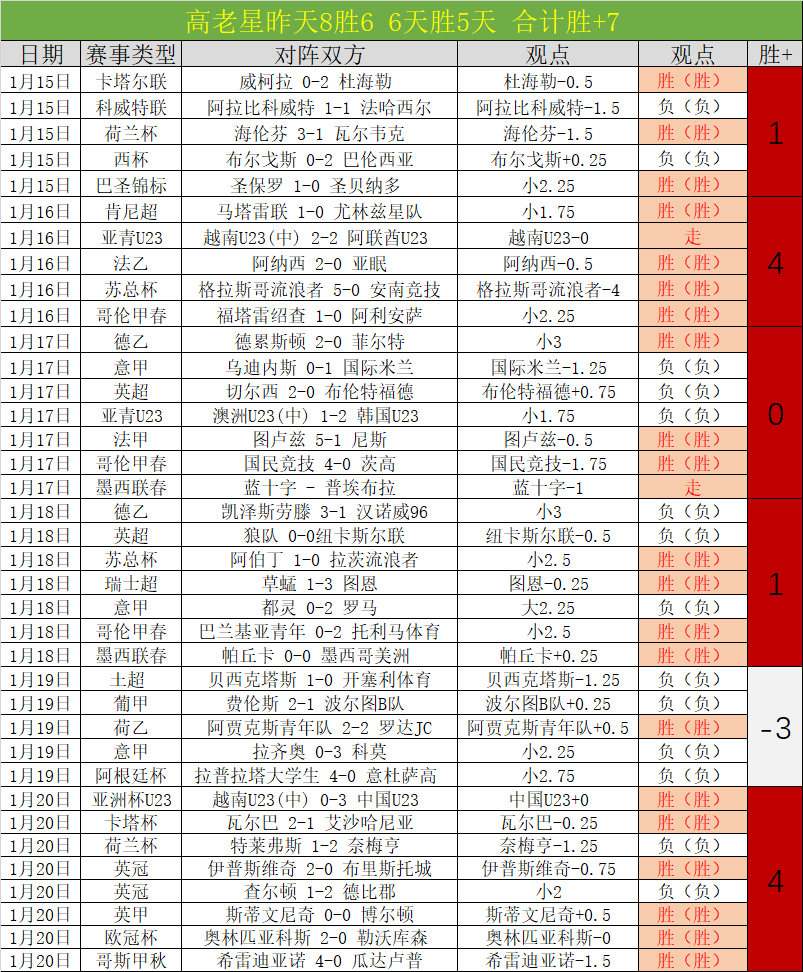 我国军队内,务与纪律新,规定正式发,亚博,YaBo,亚博官网,亚博体育官网,亚博体育下载,亚博APP