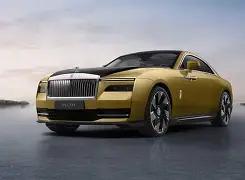 西班牙,德国小组赛,握手言和,亚博,YaBo,亚博官网,亚博体育官网,亚博体育下载,亚博APP