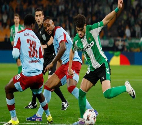 西班牙,德国小组赛,握手言和,亚博,YaBo,亚博官网,亚博体育官网,亚博体育下载,亚博APP