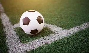 西班牙,德国小组赛,握手言和,亚博,YaBo,亚博官网,亚博体育官网,亚博体育下载,亚博APP