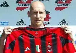 澳国足赛前,紧张情绪加,揭秘公开更,亚博,YaBo,亚博官网,亚博体育官网,亚博体育下载,亚博APP