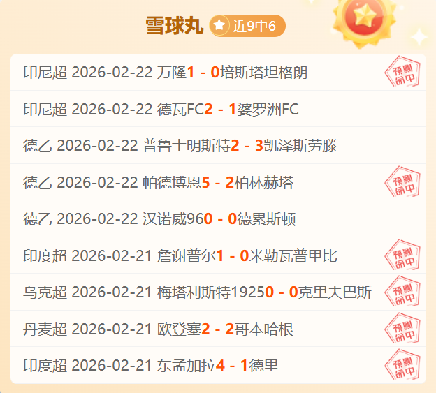 对决,掘金,篮网,亚博,YaBo,亚博官网,亚博体育官网,亚博体育下载,亚博APP