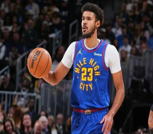 切尔西主场,力克南安普,打破联赛连,亚博,YaBo,亚博官网,亚博体育官网,亚博体育下载,亚博APP