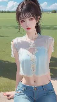 麦克丹尼尔,斯获戈贝尔,高度评价,亚博,YaBo,亚博官网,亚博体育官网,亚博体育下载,亚博APP