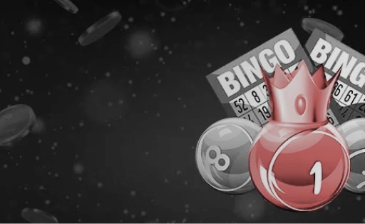 麦克丹尼尔,斯获戈贝尔,高度评价,亚博,YaBo,亚博官网,亚博体育官网,亚博体育下载,亚博APP