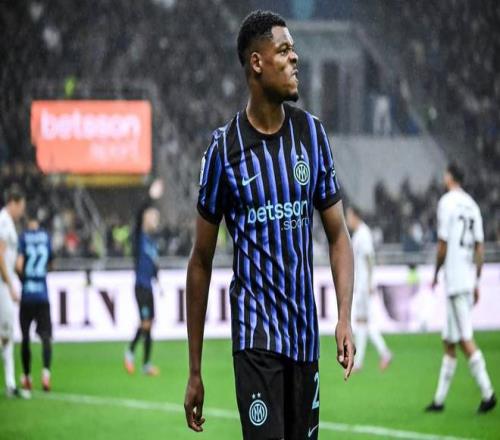 弗裏克对米,蘭猛烈进攻,赞不绝口,亚博,YaBo,亚博官网,亚博体育官网,亚博体育下载,亚博APP