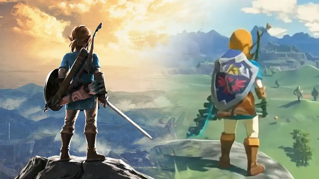 弗裏克对米,蘭猛烈进攻,赞不绝口,亚博,YaBo,亚博官网,亚博体育官网,亚博体育下载,亚博APP