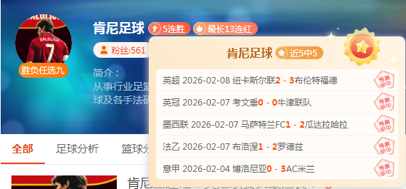 刘焕华在举,重男子,公斤级全国,亚博,YaBo,亚博官网,亚博体育官网,亚博体育下载,亚博APP