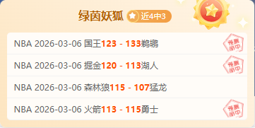 刘焕华在举,重男子,公斤级全国,亚博,YaBo,亚博官网,亚博体育官网,亚博体育下载,亚博APP