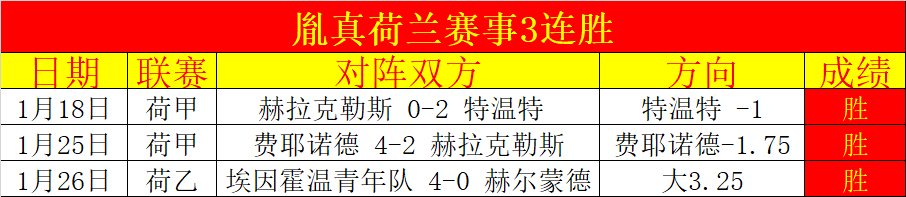 库里,岁赛季得分,创新高,亚博,YaBo,亚博官网,亚博体育官网,亚博体育下载,亚博APP