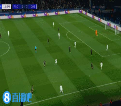 辛辛那提美,职赛预测,专家质合分,亚博,YaBo,亚博官网,亚博体育官网,亚博体育下载,亚博APP