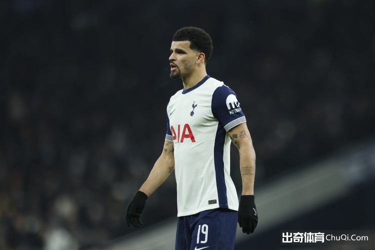 曼联大规模,裁员,预算减少,亚博,YaBo,亚博官网,亚博体育官网,亚博体育下载,亚博APP