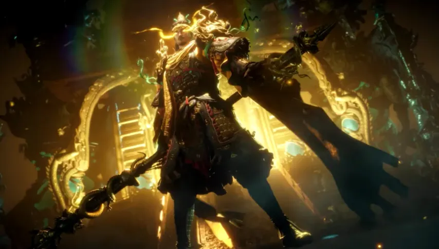 沪军击败深,赛果复杂,哈维双将表,亚博,YaBo,亚博官网,亚博体育官网,亚博体育下载,亚博APP