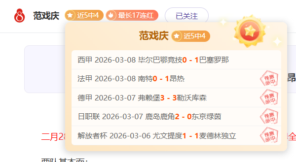 张可欣,王者归来,光芒再现,亚博,YaBo,亚博官网,亚博体育官网,亚博体育下载,亚博APP