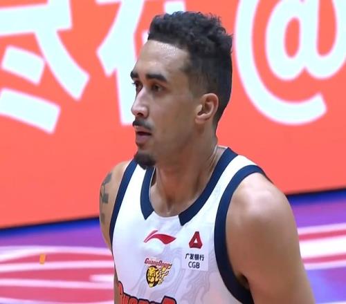 汉堡主场迎,战强敌,专家支招应,亚博,YaBo,亚博官网,亚博体育官网,亚博体育下载,亚博APP