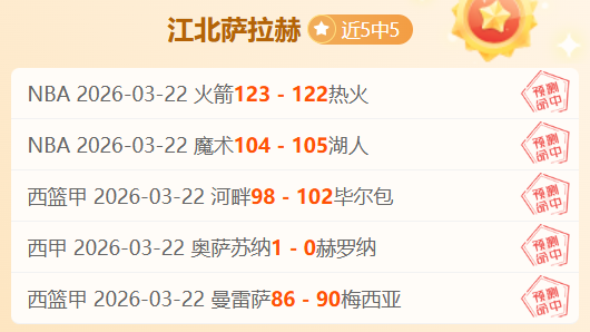 乔治回归首,战表现突出,鲍威尔狂揽,亚博,YaBo,亚博官网,亚博体育官网,亚博体育下载,亚博APP