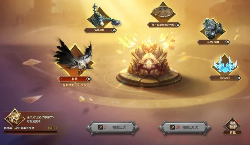 解放者杯期,哥伦阿甲球,队对决,亚博,YaBo,亚博官网,亚博体育官网,亚博体育下载,亚博APP