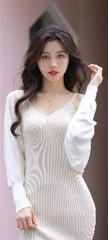 精灵皮克游,戏更名,专家分析无,亚博,YaBo,亚博官网,亚博体育官网,亚博体育下载,亚博APP