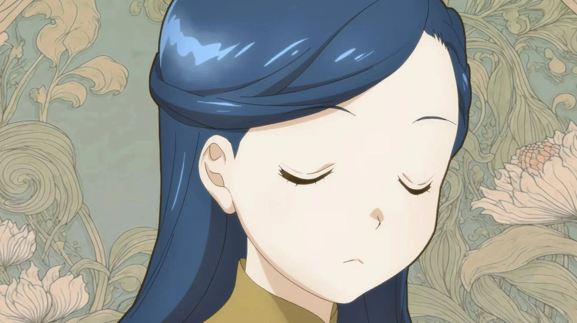 快船客场战,胜热火,热火连续五,亚博,YaBo,亚博官网,亚博体育官网,亚博体育下载,亚博APP