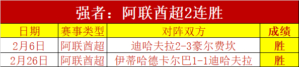 快船客场战,胜热火,热火连续五,亚博,YaBo,亚博官网,亚博体育官网,亚博体育下载,亚博APP